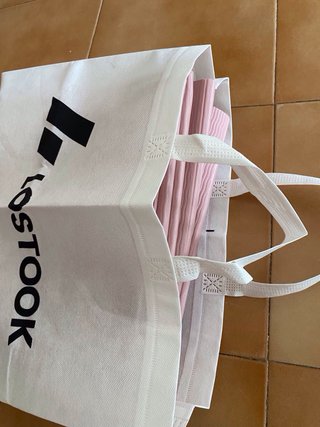 Pack Fitness Rosa: Esterilla, Pesas y Bandas
