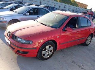 471427 llanta seat leon (1m1) signo