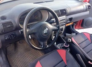 471427 llanta seat leon (1m1) signo