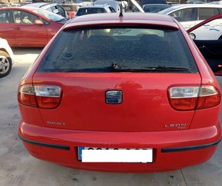 471427 llanta seat leon (1m1) signo