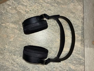 Sony MDR-RF811RK Auriculares Inalámbricos