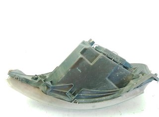 22377029 620885 9647214180 faro derecho citroen c3