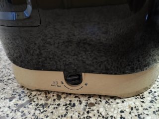 Plancha de Vapor Vertical Rowenta
