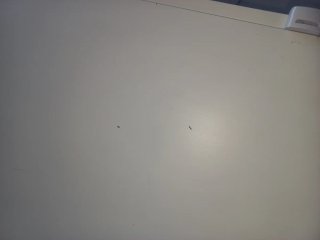 Mueble TV ikea besta blanco