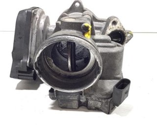 Válvula egr audi 67828 03g131501b a6 berlina