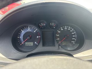 Velocímetro Seat Cordoba 1.9 TDI 2003