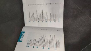 Matemáticas Aplicadas a las Ciencias Sociales 1...
