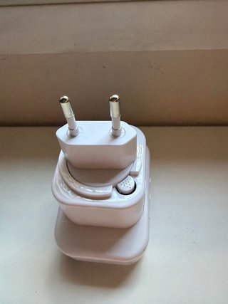 Ripetitore WiFi Amplificatore Segnale 300Mbps