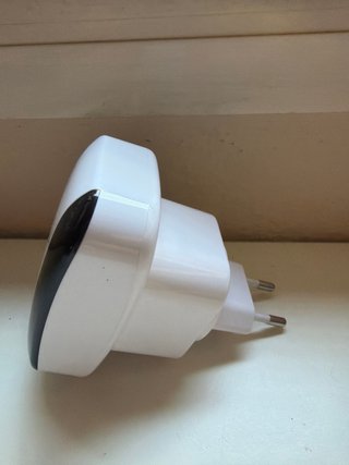 Ripetitore WiFi Amplificatore Segnale 300Mbps
