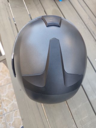 Casco Moto BMW