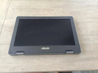 ASUS Chromebook Flip C214 (No Funciona)