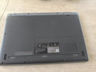 ASUS Chromebook Flip C214 (No Funciona)