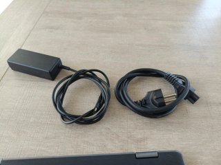 ASUS Chromebook Flip C214 (No Funciona)