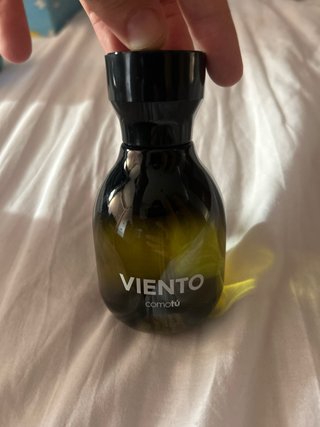 Perfume Viento Eau de Parfum 100ml