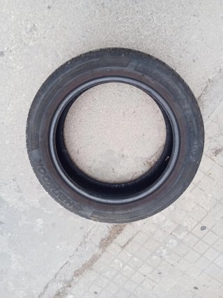 1 Neumático Hankook 205/55 R17 95W XL