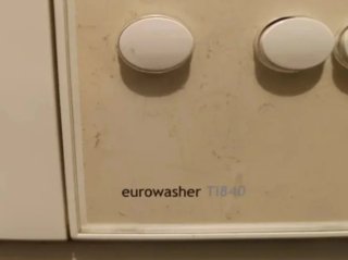 Piezas lavadora Balay 3TI840A