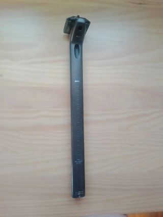 Tija BMC