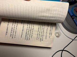 Diari d’una penjada- Pack de 9 libros en Catalán