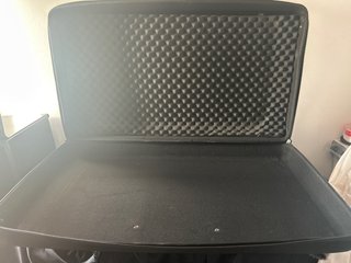 Pioneer XDJ-XZ DJ System