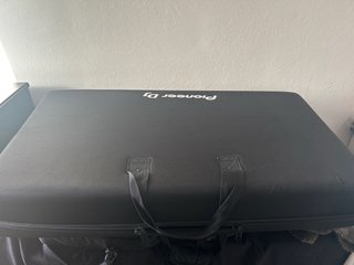 Pioneer XDJ-XZ DJ System