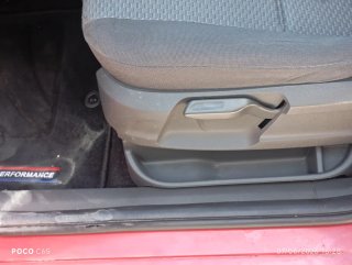 Ford C-MAX 2007