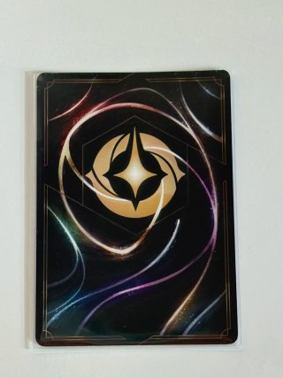 Carta Lorcana King Candy 218/204 EN