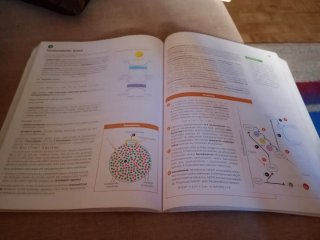 Biologia 2