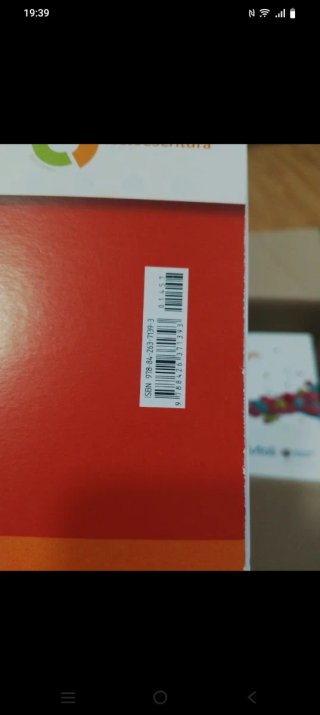 Libros para infantil ,4 años, totalmente nuevos