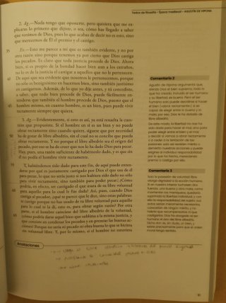 Paideia. Textos de Filosofía para la PAU. Madrid