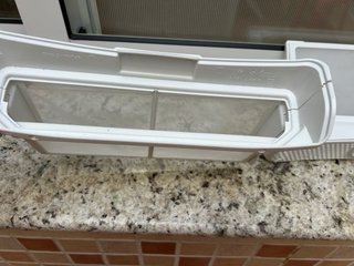 Secadora Balay 3SB975B perfecto estado