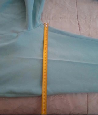 Pantaloni donna nuovo 40