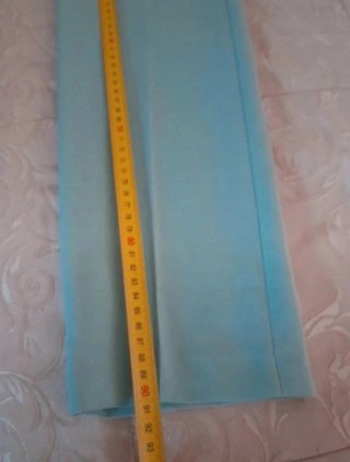 Pantaloni donna nuovo 40
