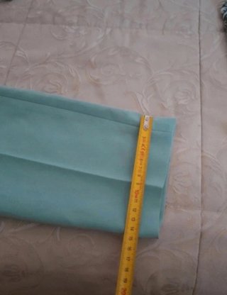 Pantaloni donna nuovo 40