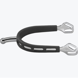 Espuelas Sprenger