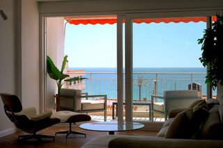 Piso en venta en Raval Roig - Virgen del Socorro en Alicante