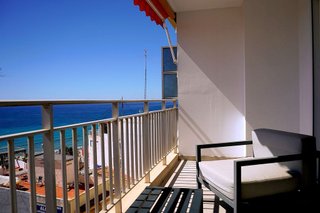 Piso en venta en Raval Roig - Virgen del Socorro en Alicante