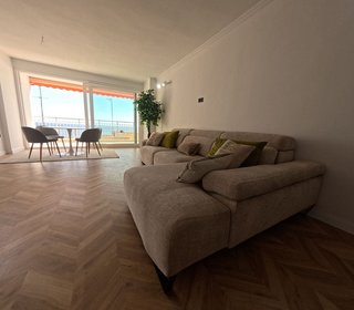 Piso en venta en Raval Roig - Virgen del Socorro en Alicante