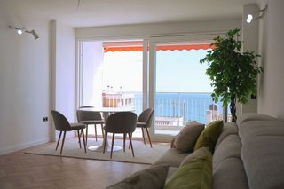 Piso en venta en Raval Roig - Virgen del Socorro en Alicante