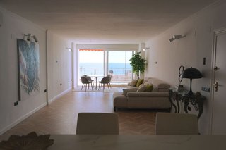 Piso en venta en Raval Roig - Virgen del Socorro en Alicante