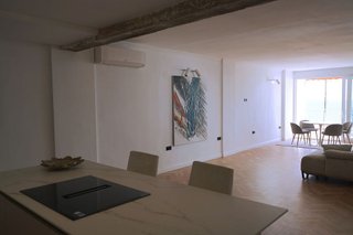 Piso en venta en Raval Roig - Virgen del Socorro en Alicante