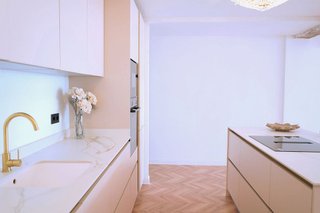 Piso en venta en Raval Roig - Virgen del Socorro en Alicante