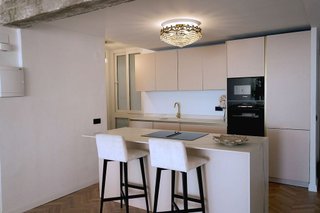 Piso en venta en Raval Roig - Virgen del Socorro en Alicante