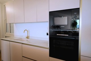 Piso en venta en Raval Roig - Virgen del Socorro en Alicante
