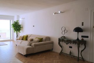 Piso en venta en Raval Roig - Virgen del Socorro en Alicante