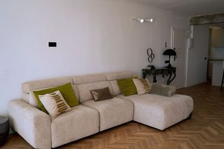 Piso en venta en Raval Roig - Virgen del Socorro en Alicante