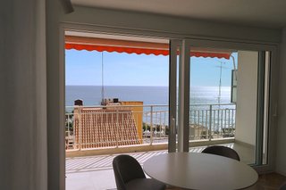 Piso en venta en Raval Roig - Virgen del Socorro en Alicante