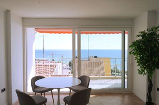 Piso en venta en Raval Roig - Virgen del Socorro en Alicante