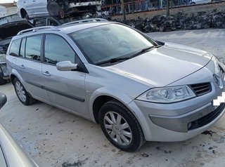 Renault enganche remolque megane familiar 484702