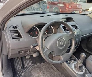 Renault enganche remolque megane familiar 484702