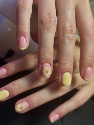 UÑAS EN CÓRDOBA